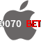 Aplicativo 9070 Bet para iOS