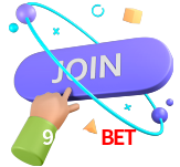 Junte-se ao cassino 9070 Bet hoje mesmo