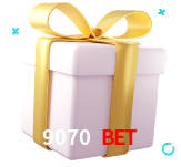 Receba seus bônus de boas-vindas no 9070 Bet