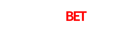 9070 Bet