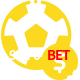 Aposte em esportes do mundo todo no 9070 Bet!